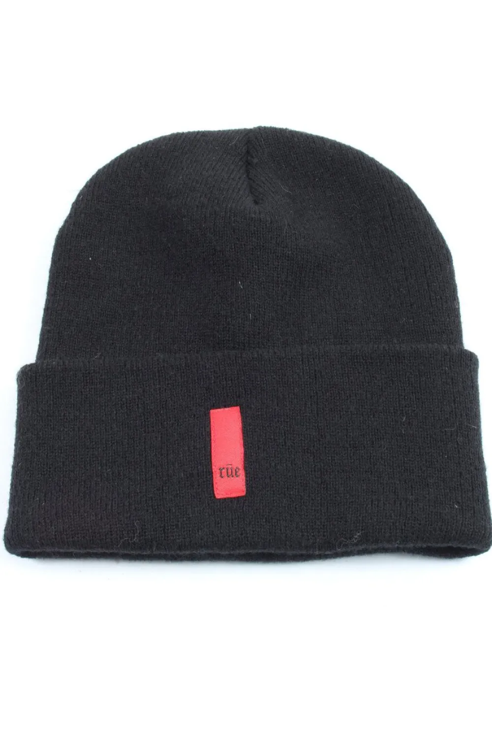 Strickmütze Größe 59-Yupoong Clearance