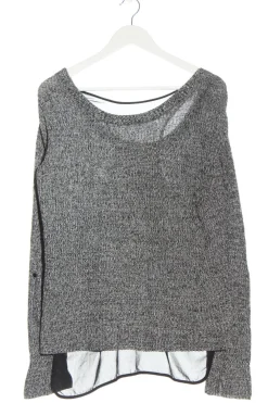 Strickpullover Größe 38-Noisy May Hot
