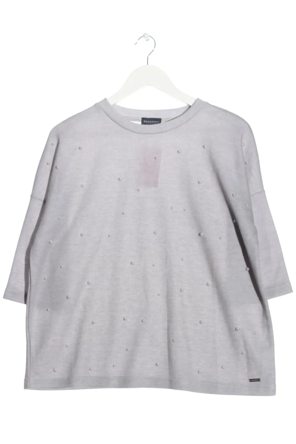 Strickpullover Größe 38-Broadway New