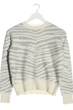 Strickpullover Größe 36-Loungeahle Outlet