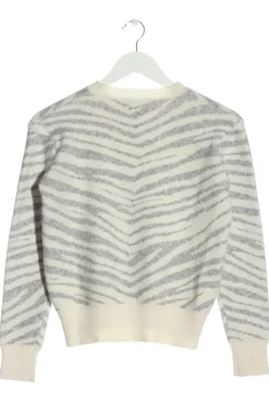 Strickpullover Größe 36-Loungeahle Outlet
