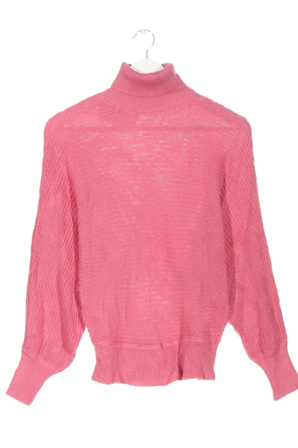 Strickpullover Größe 36-NA-KD Clearance