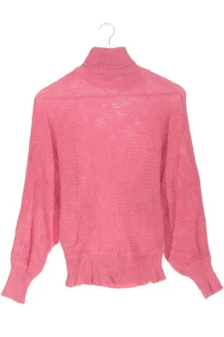 Strickpullover Größe 36-NA-KD Clearance