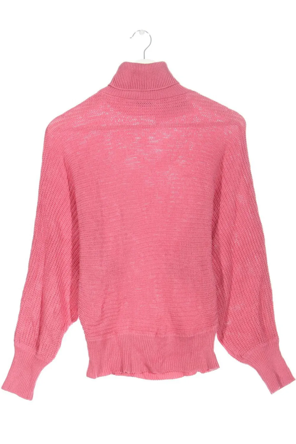 Strickpullover Größe 36-NA-KD Clearance