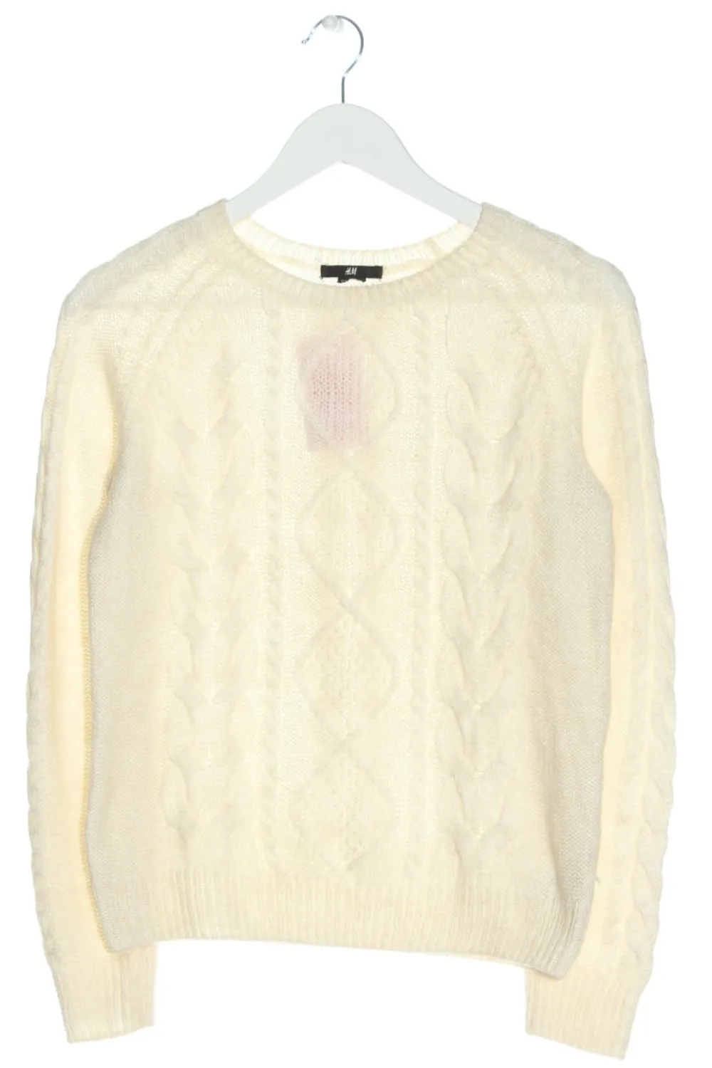 Strickpullover Größe 36-H&M Best