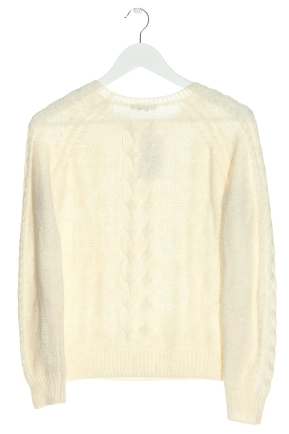 Strickpullover Größe 36-H&M Best