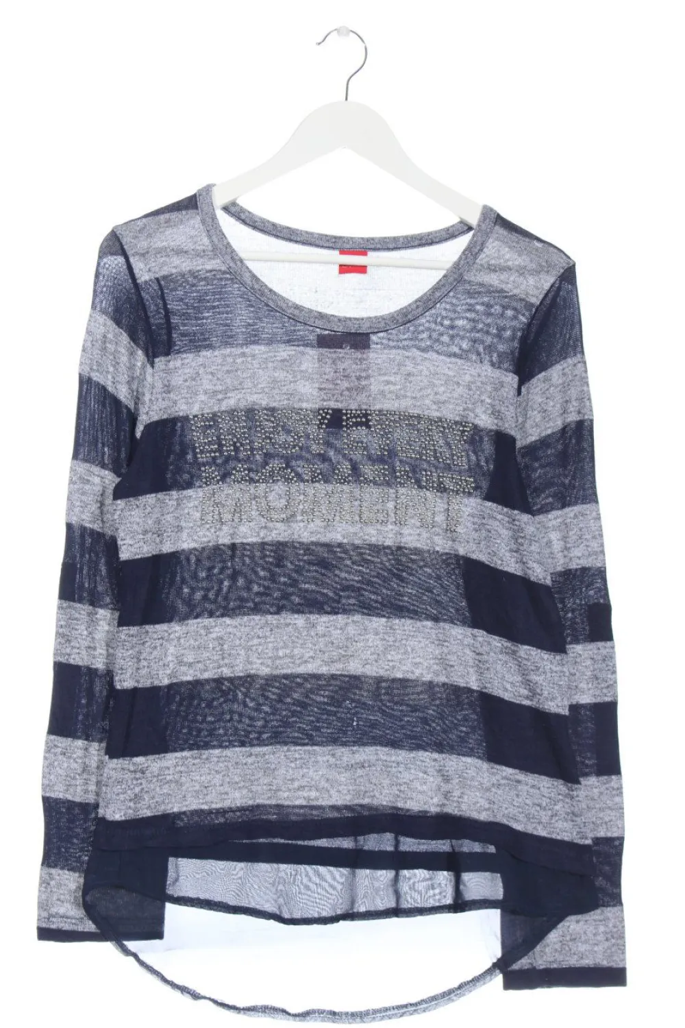 Strickpullover Größe 38-Livre