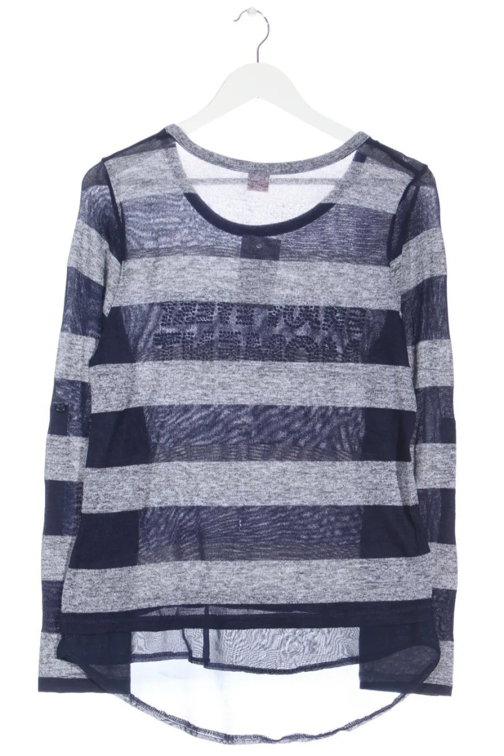 Strickpullover Größe 38-Livre