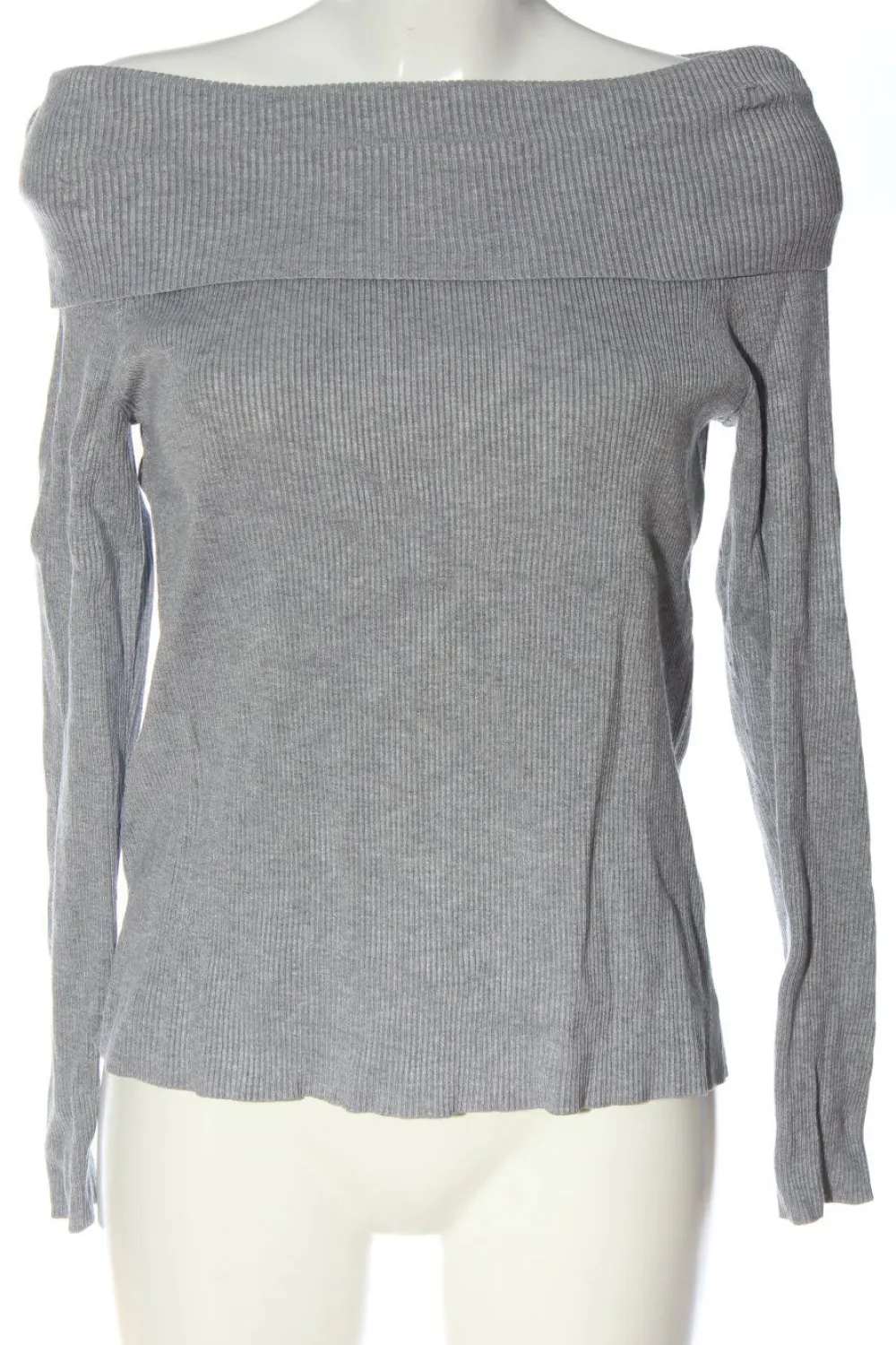 Strickpullover Größe 38-H&M Clearance