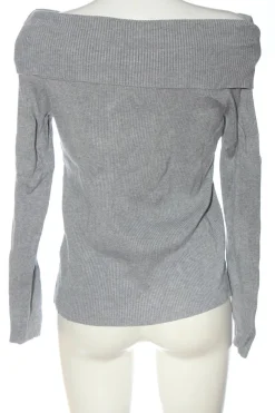 Strickpullover Größe 38-H&M Clearance