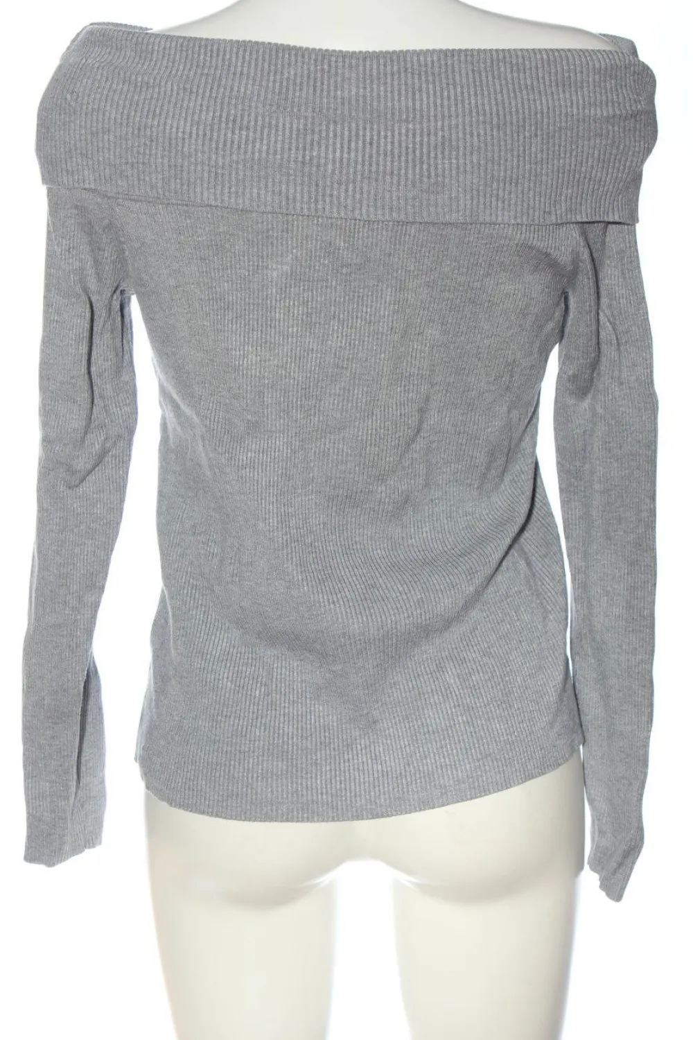 Strickpullover Größe 38-H&M Clearance