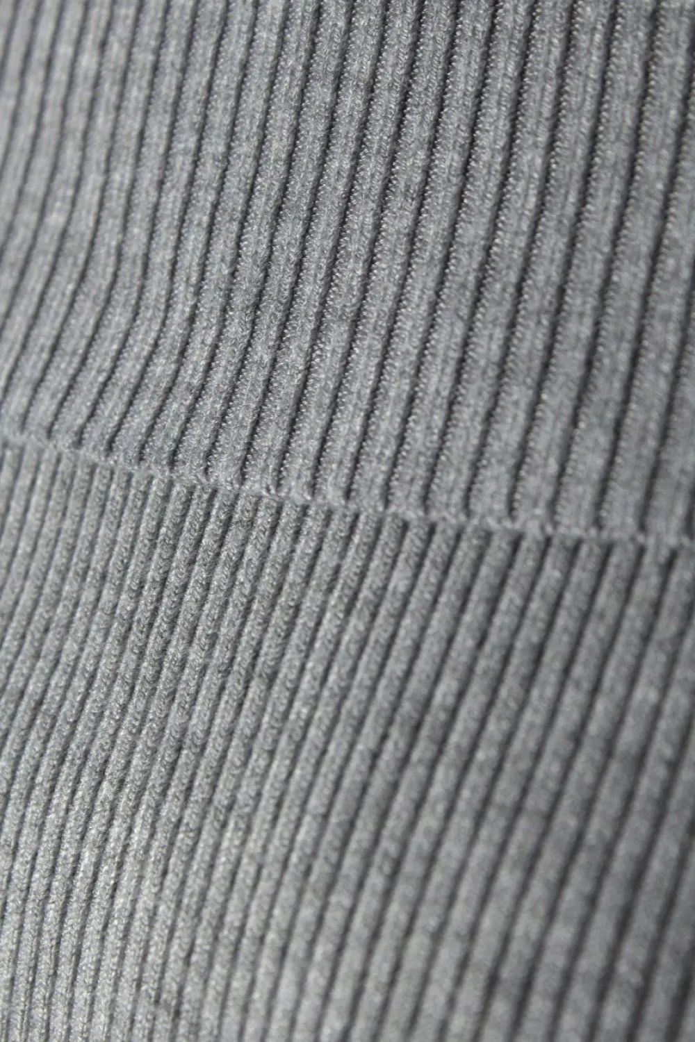 Strickpullover Größe 38-H&M Clearance