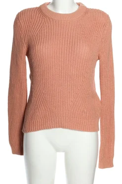 Strickpullover Größe 36-H&M Best