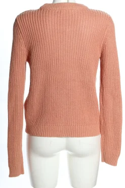 Strickpullover Größe 36-H&M Best