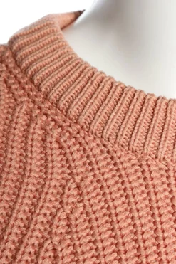 Strickpullover Größe 36-H&M Best