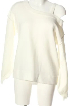 Strickpullover Größe 36-SheIn Clearance