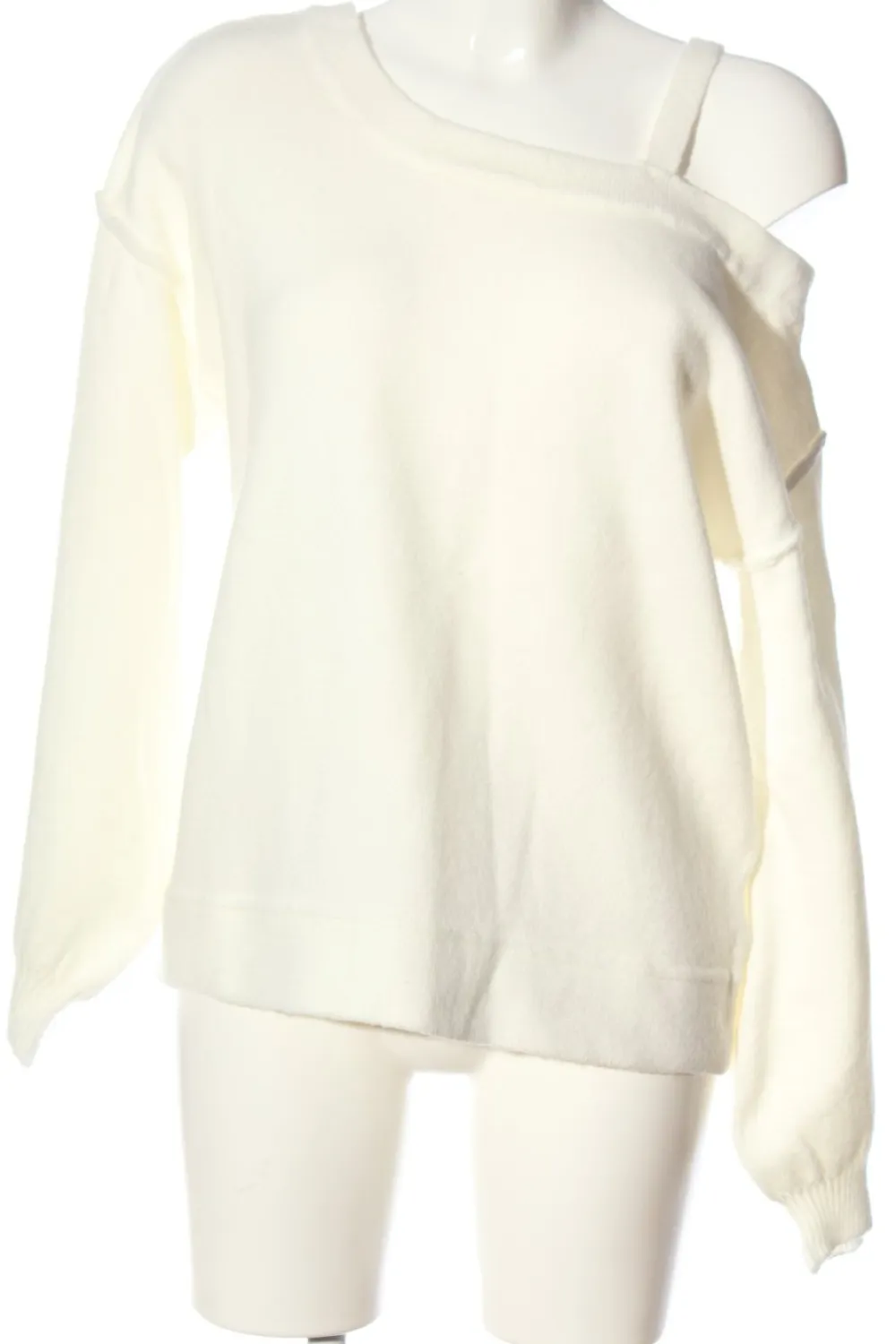 Strickpullover Größe 36-SheIn Clearance