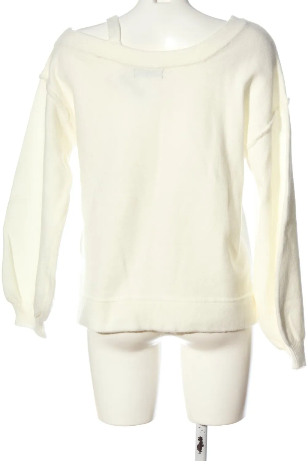 Strickpullover Größe 36-SheIn Clearance