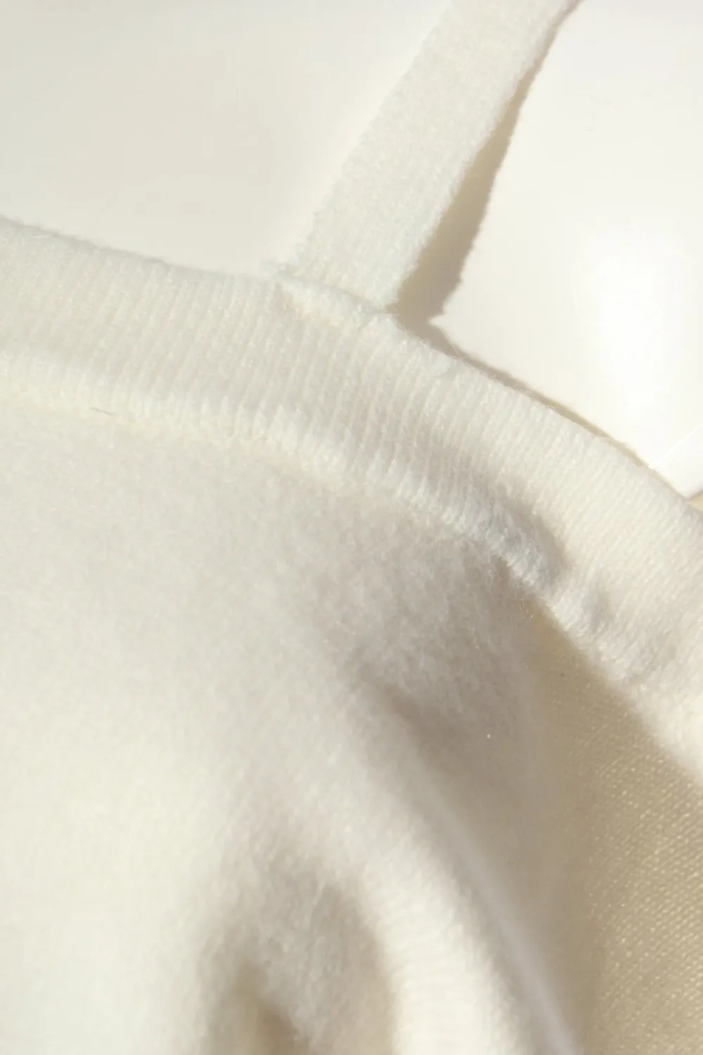 Strickpullover Größe 36-SheIn Clearance