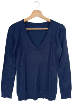 Strickpullover Größe 36-17&co Best