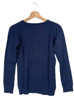 Strickpullover Größe 36-17&co Best