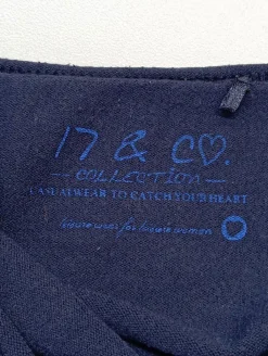 Strickpullover Größe 36-17&co Best