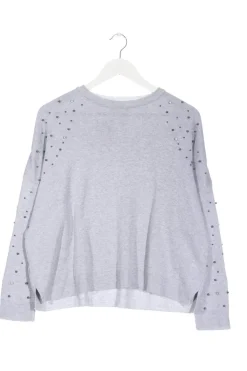 Strickpullover Größe 38-Stradivarius Discount