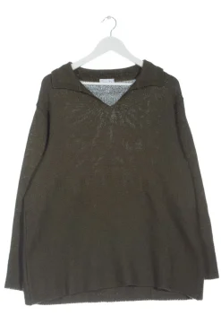 Strickpullover Größe 42-Bonita Discount