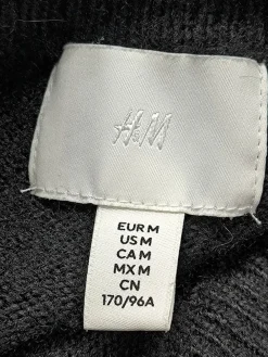 Pullover><noscript><img width=