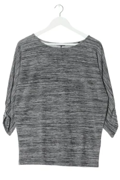 Strickpullover Größe 36-Opus New