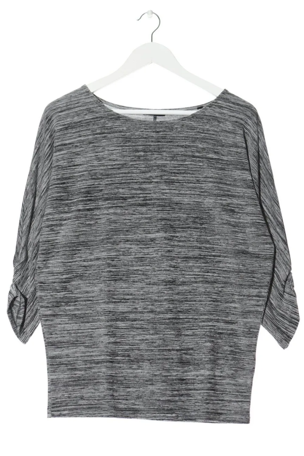 Strickpullover Größe 36-Opus New