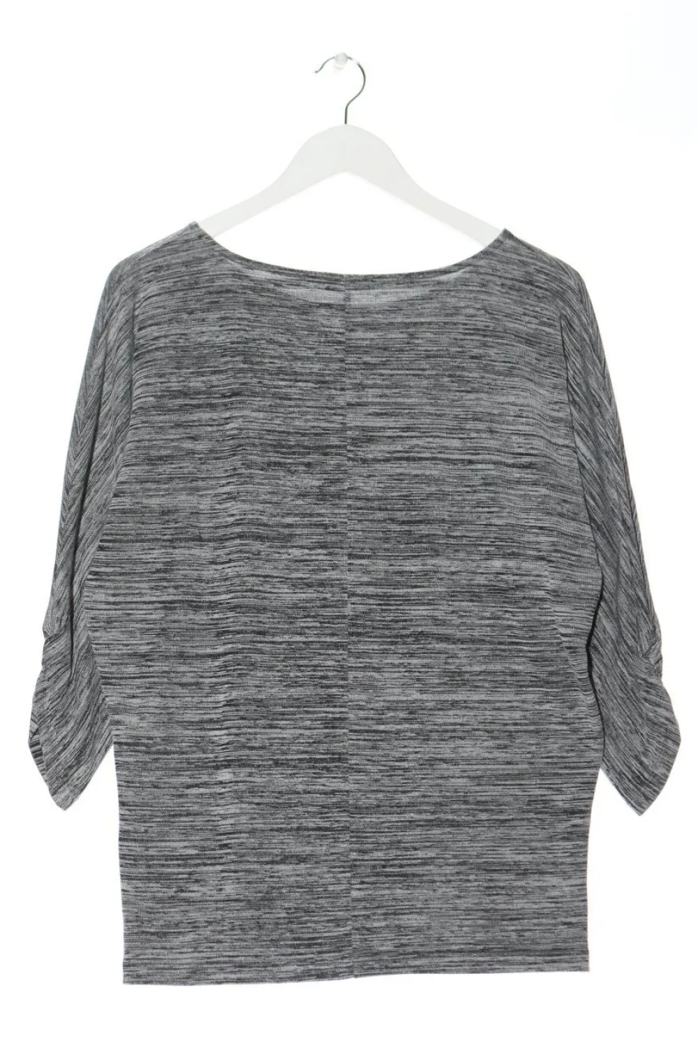 Strickpullover Größe 36-Opus New