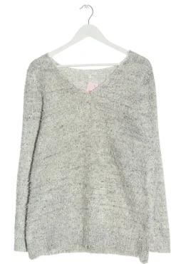 Strickpullover Größe 42-Grain de Malice Best