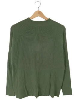 Strickpullover Größe 40-new collection New