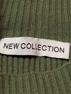 Strickpullover Größe 40-new collection New