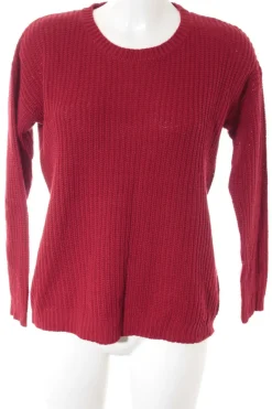 Strickpullover Größe 36-Forever 21
