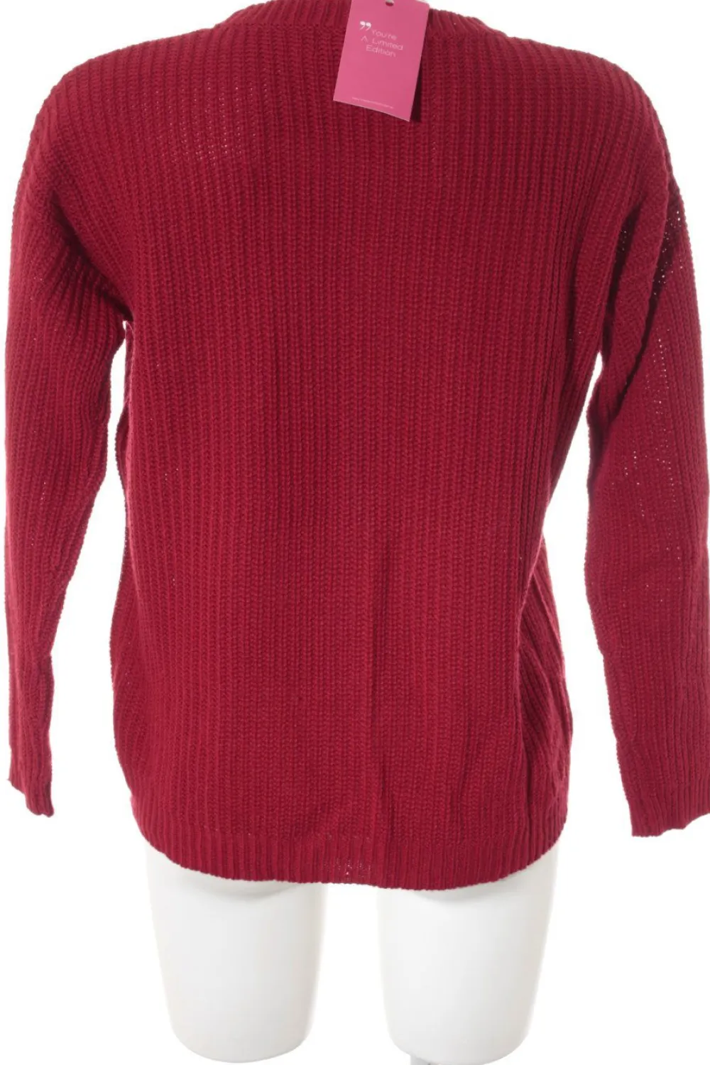 Strickpullover Größe 36-Forever 21