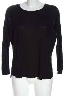 Strickpullover Größe 36-H&M Basic Best