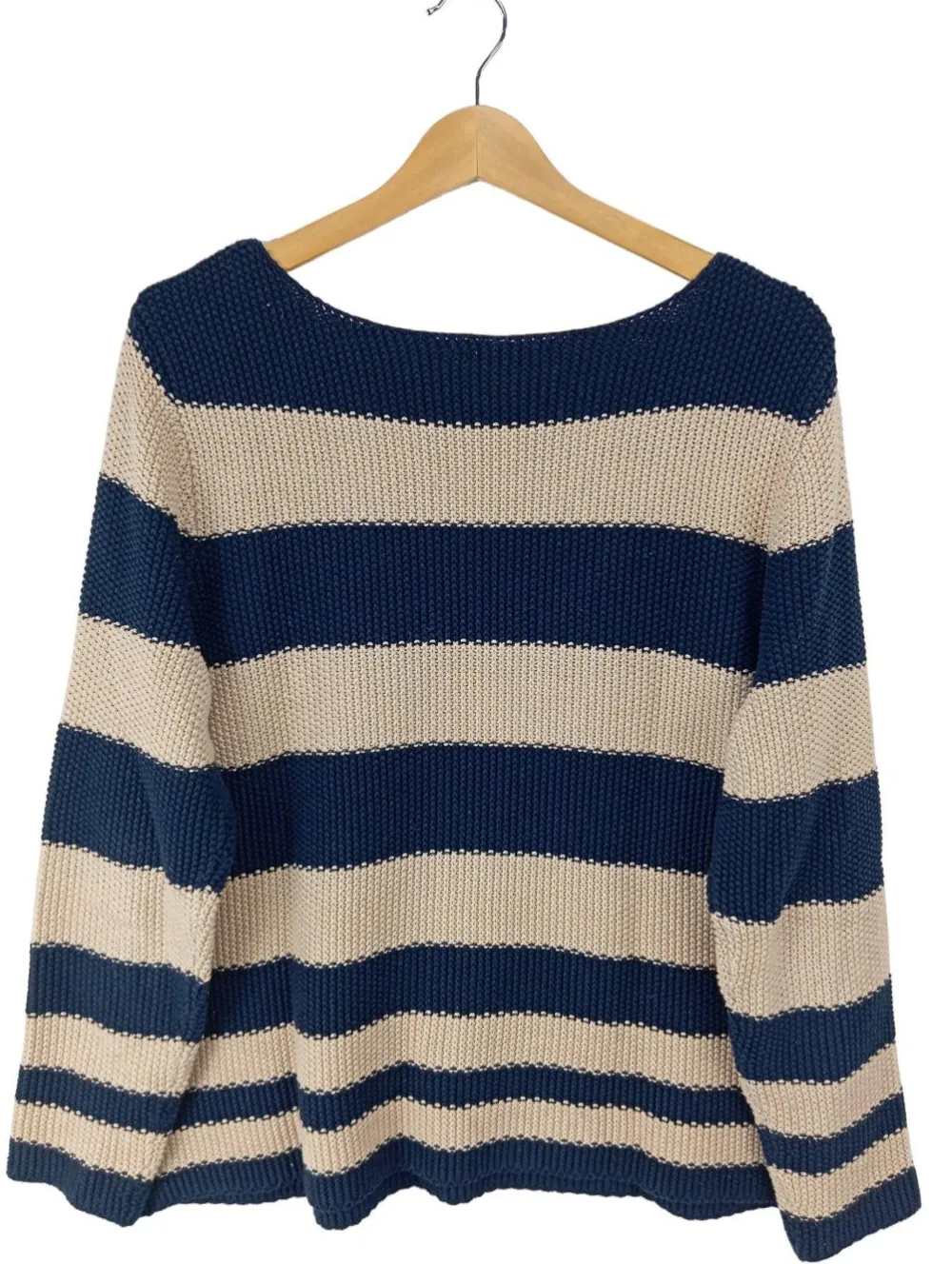 Strickpullover Größe 40-Betty Barclay Hot