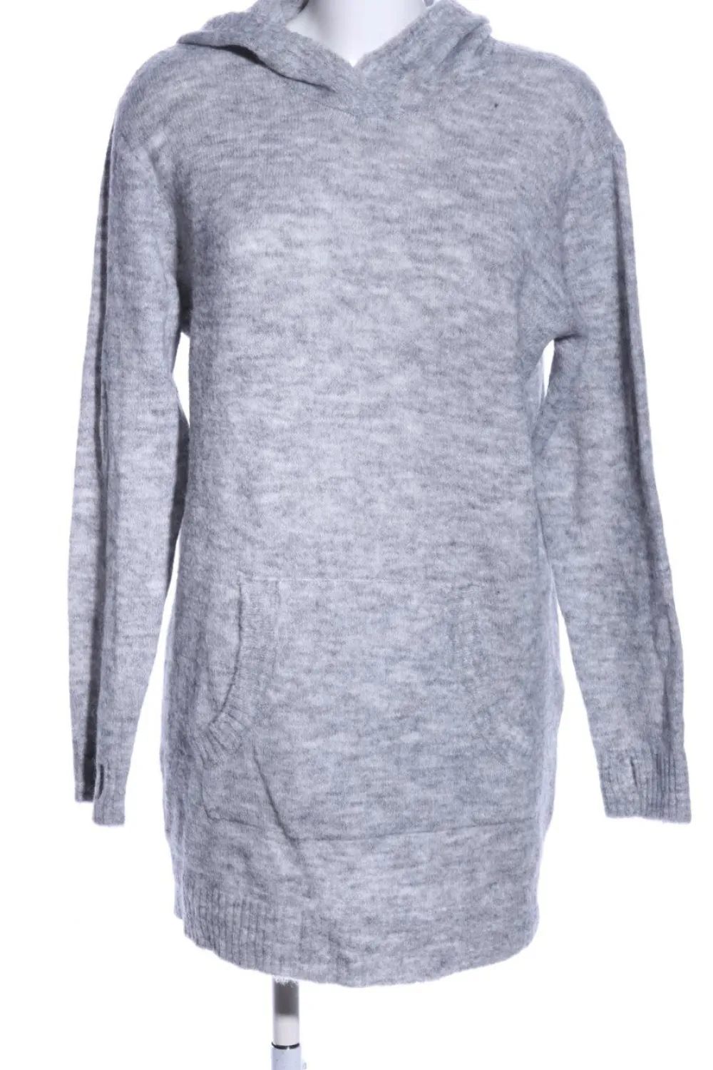 Strickpullover Größe 36-H&M Divided Discount