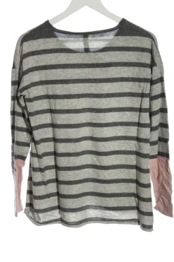 Pullover>Dailyu2019s Strickpullover Größe 36 hellgrau