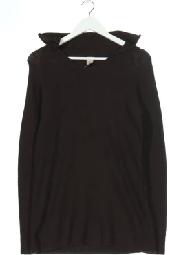 Strickpullover Größe 38-Qiero Best