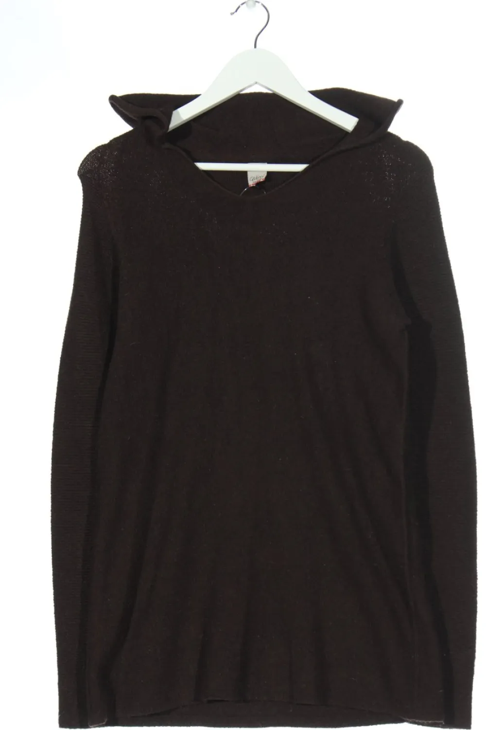 Strickpullover Größe 38-Qiero Best