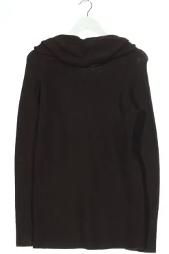 Strickpullover Größe 38-Qiero Best