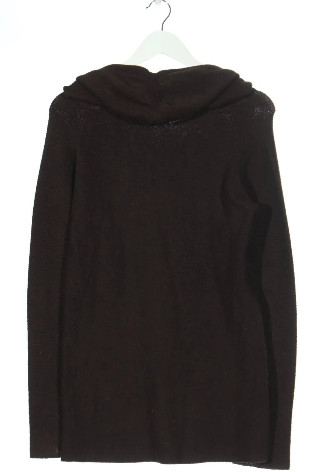 Strickpullover Größe 38-Qiero Best