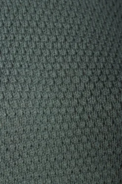 Pullover><noscript><img width=