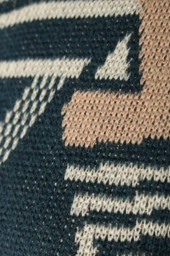 Strickpullover Größe 36-Ecote Online