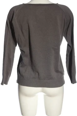 Strickpullover Größe 36-Bleed Hot