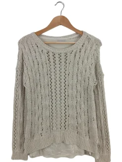 Strickpullover Größe 40-Street One Online