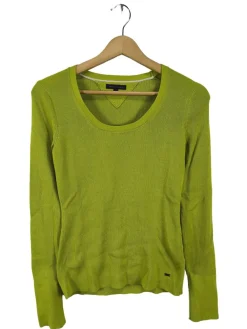 Strickpullover Größe 36-Tommy Hilfiger Best